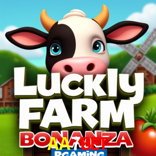 Login AA7BET Casino Online