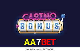 Download AA7BET App